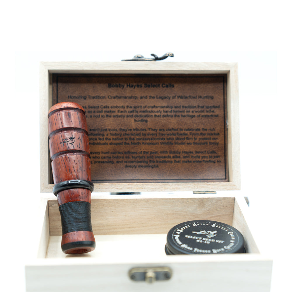 Select Model 37 Short