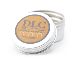 SINNER - Duck Lander Call Co. Duck Lander Call Co. Duck Call
