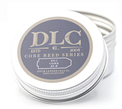 PRECISION REED KITS - Duck Lander Call Co. Duck Lander Call Co.