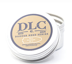PRECISION REED KITS - Duck Lander Call Co. Duck Lander Call Co.