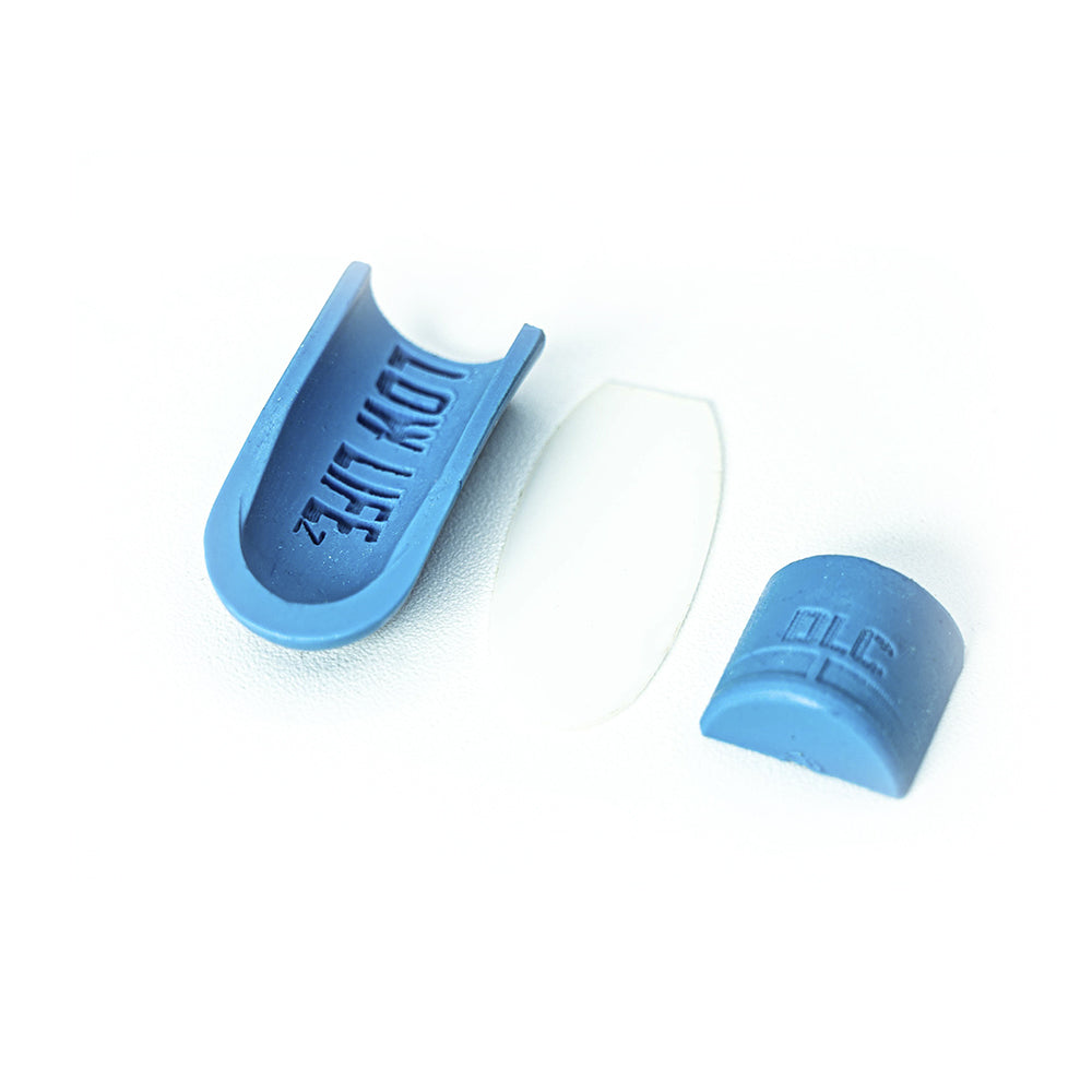 GOOSE GUT PACK - Duck Lander Call Co. Duck Lander Call Co.