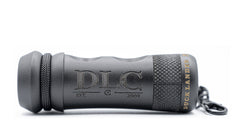 5n1 Whistle - Duck Lander Call Co. Duck Lander Call Co. Duck Call