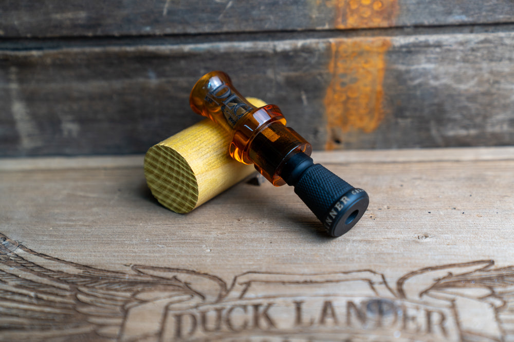 Sinner- We are going to work on the Sinner in 2026, making it faster, deeper and better!