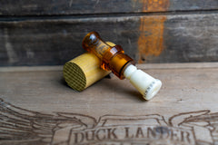 Sinner- We are going to work on the Sinner in 2026, making it faster, deeper and better!