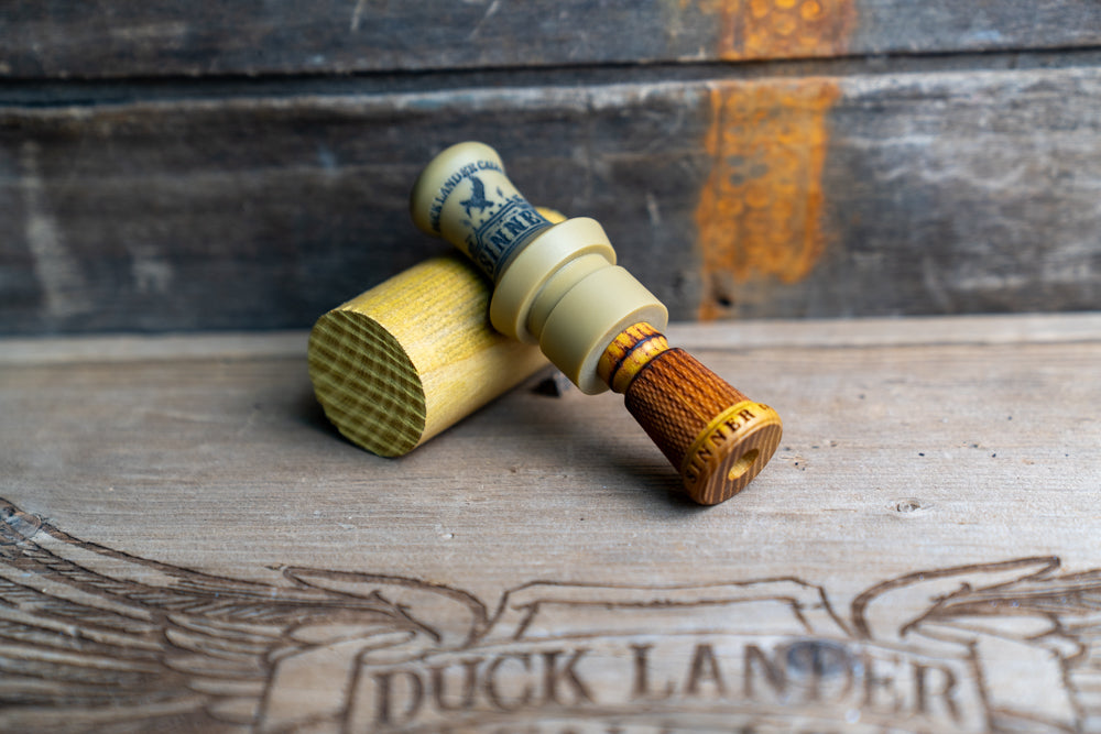 Sinner- We are going to work on the Sinner in 2026, making it faster, deeper and better!