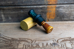 Sinner- We are going to work on the Sinner in 2026, making it faster, deeper and better!