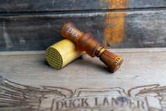 Sinner- We are going to work on the Sinner in 2026, making it faster, deeper and better!