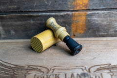 Fuze Hand Cut- We are getting ready to work over the Fuze HC!