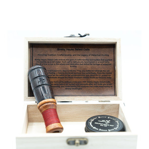 Select Model 37 Short