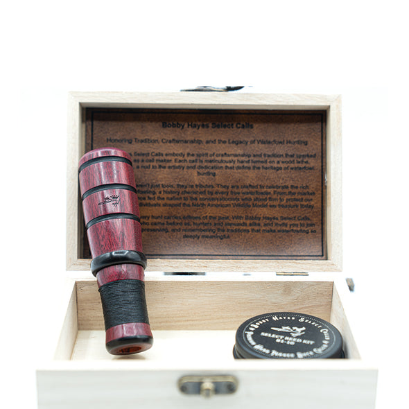 Select Model 37 Short
