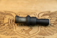 M Series Conartist Smoke