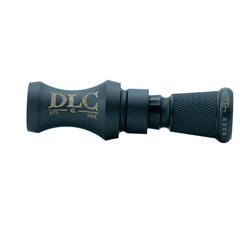 LT Mammoth Cut Keyhole