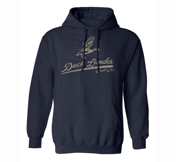 Fields Creek Hoodie