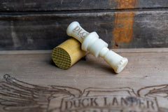 Quiet Timber (QT)- We are taking the QT to a new level in 2026!