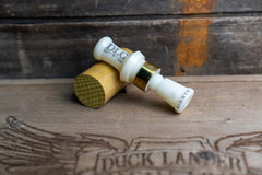 Sinner- We are going to work on the Sinner in 2026, making it faster, deeper and better!