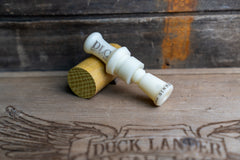 Sinner- We are going to work on the Sinner in 2026, making it faster, deeper and better!