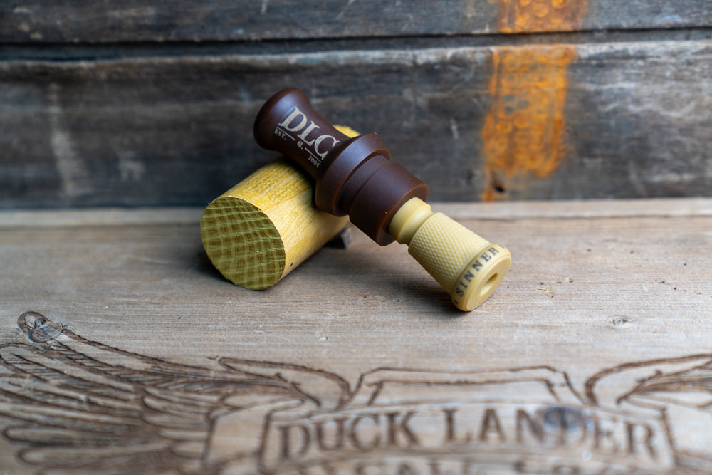 Sinner- We are going to work on the Sinner in 2026, making it faster, deeper and better!