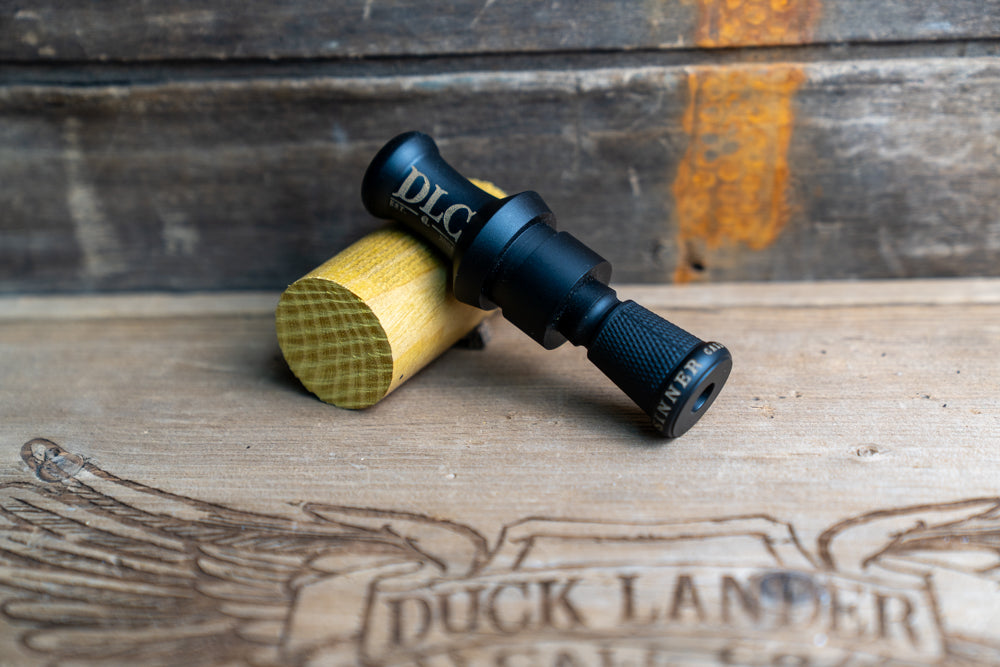 Sinner- We are going to work on the Sinner in 2026, making it faster, deeper and better!