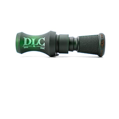 LT Mammoth Cut - Duck Lander Call Co. Duck Lander Call Co. Duck Call