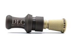 SINNER - Duck Lander Call Co. Duck Lander Call Co. Duck Call